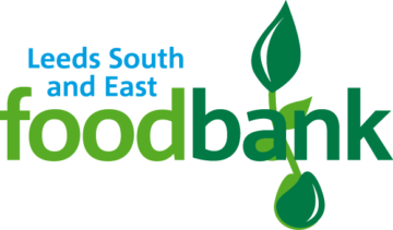 2023 Foodbank collection